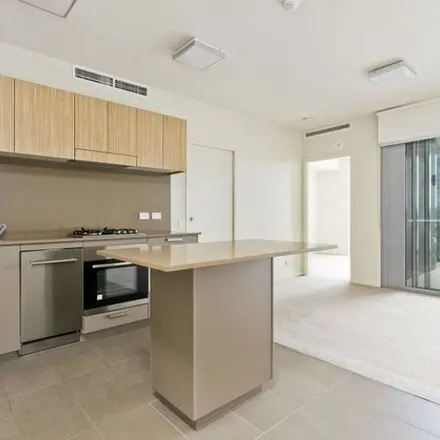 Image 2 - 1180 Sandgate Road, Nundah QLD 4012, Australia - Apartment for rent