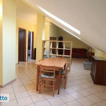 Image 3 - Via Tirreno 155 int. 9/A, 10136 Turin TO, Italy - Apartment for rent