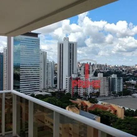Buy this 2 bed apartment on Artsy in Rua Doutor Dimas de Barros, Guanabara