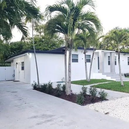 Image 4 - 345 Ne 163rd St, Miami, Florida, 33162 - House for sale