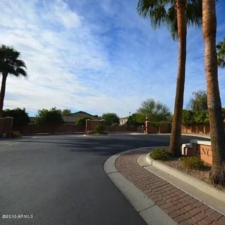 Image 3 - 16811 North 49th Way, Scottsdale, AZ 85254, USA - House for rent
