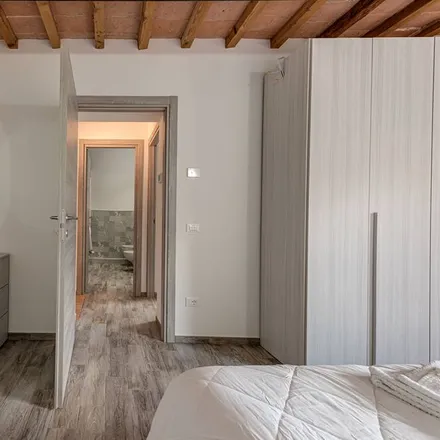 Image 9 - Borgo San Lorenzo, Largo Alpigini, 50032 Borgo San Lorenzo FI, Italy - Apartment for rent