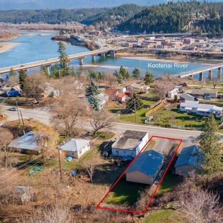 Image 6 - 6525 Chinook Street, Bonners Ferry, ID 83805, USA - House for sale