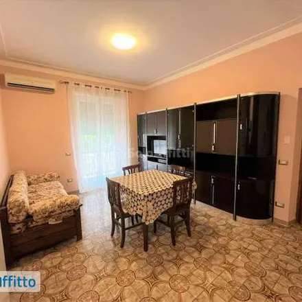 Image 5 - Via dei Fiori, 00172 Rome RM, Italy - Apartment for rent