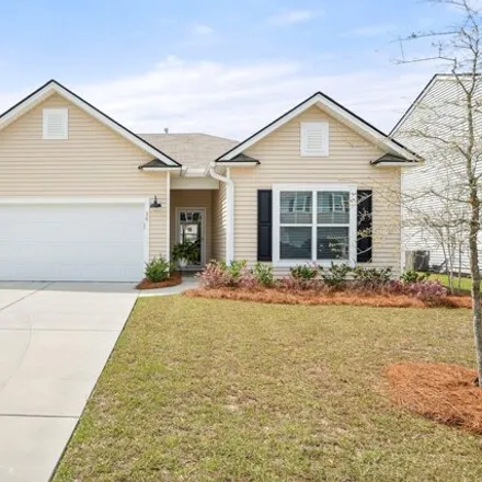Buy this 3 bed house on Seneca Way in Port Royal, Beaufort County