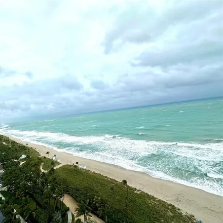 Image 7 - unnamed road, Bal Harbour Village, Miami-Dade County, FL 33154, USA - Condo for rent