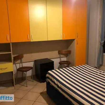 Image 6 - Via Sofia Bisi Albini 1, 20125 Milan MI, Italy - Apartment for rent