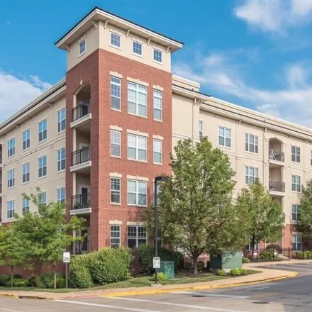 Buy this 2 bed condo on SpringHill Suites by Marriott St. Louis Brentwood in 1231 Strassner Drive, Brentwood