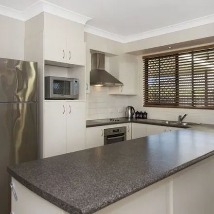 Image 5 - Worth Court, Upper Coomera QLD 4209, Australia - Apartment for rent