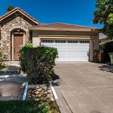 Buy this 3 bed house on 1964 Las Flores Dr in Brentwood, California