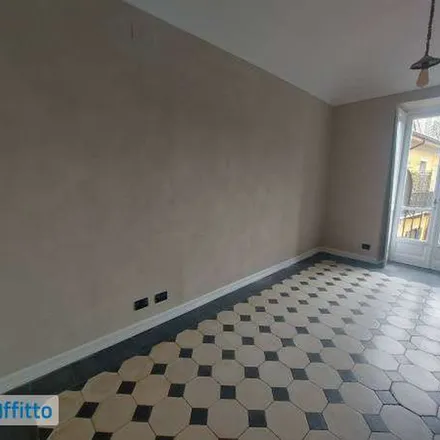 Image 2 - Via Antonio Giuseppe Bertola 6g, 10121 Turin TO, Italy - Apartment for rent