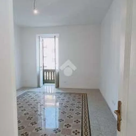 Image 3 - Piazza Giuseppe Mazzini 9, 00195 Rome RM, Italy - Apartment for rent