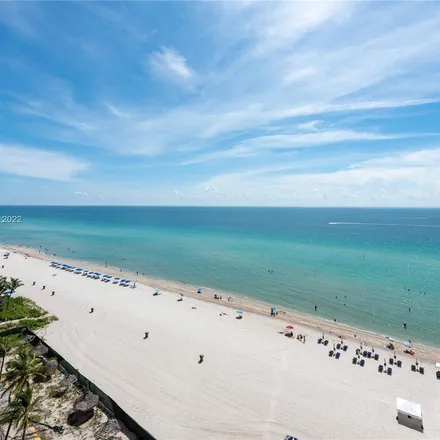 Image 3 - Chateau Beach Residences, 17475 Collins Avenue, Sunny Isles Beach, FL 33160, USA - Apartment for rent