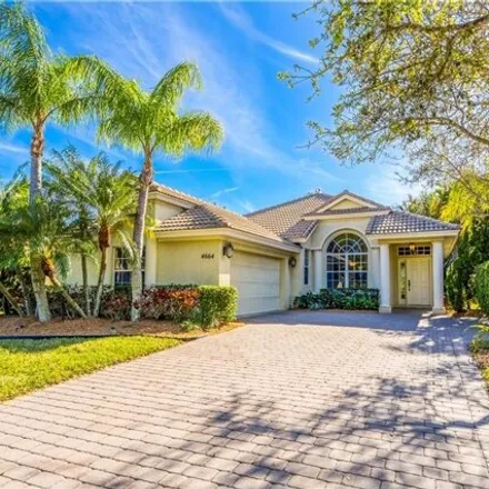 Buy this 3 bed house on 4658 Northwest Red Maple Drive in Jensen Beach, FL 34957