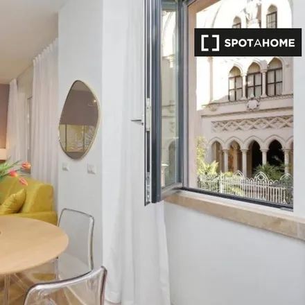 Image 16 - Toys Club, Via Venti Settembre, 57, 00187 Rome RM, Italy - Apartment for rent
