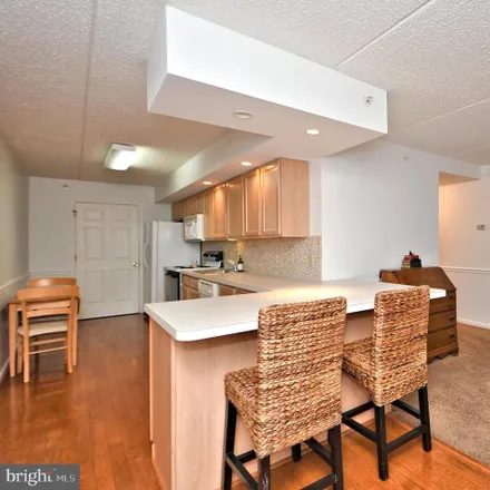 Image 5 - 398 Brandon Road, West Norriton Township, PA 19403, USA - Condo for sale