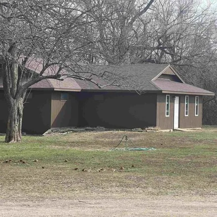 Image 7 - 2620 East Linden Avenue, Parkerfield, Cowley County, KS 67005, USA - House for sale