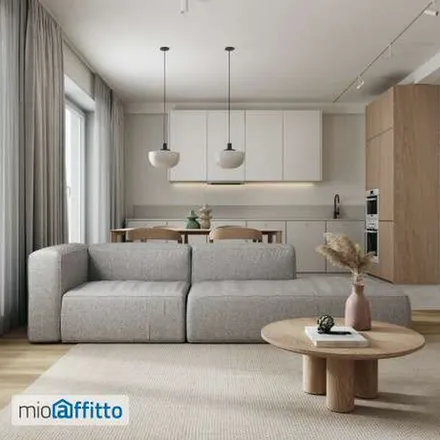 Rent this 4 bed apartment on Via Adamello 8 in 20139 Milan MI, Italy