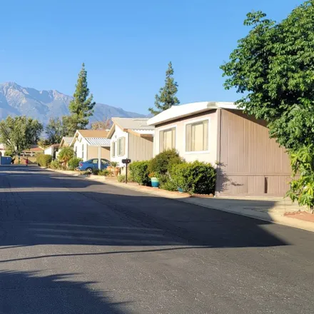 Image 7 - 9999 Foothill Boulevard, Rancho Cucamonga, CA 91730, USA - House for sale