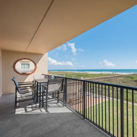 Buy this 3 bed condo on 4498 Gulf Boulevard in South Padre Island, Cameron County