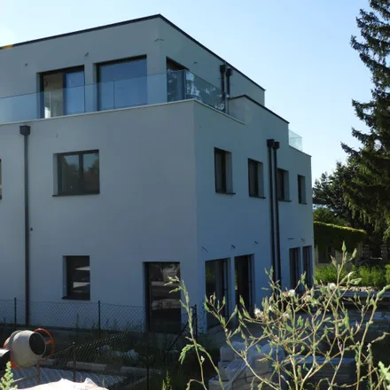 Buy this 5 bed apartment on Gemeinde Schwarzau am Steinfeld