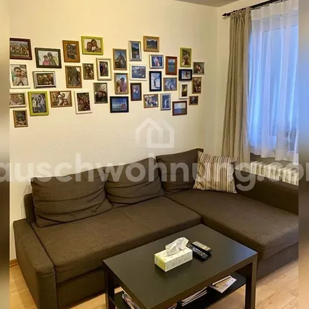 Rent this 3 bed apartment on A 4 in 51109 Cologne, Germany