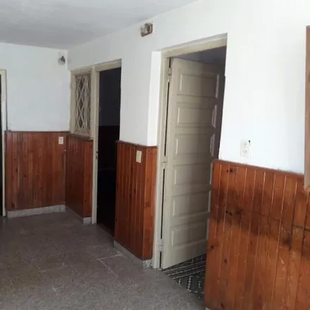 Buy this 2 bed house on Jujuy 526 in Departamento San Lorenzo, Capitán Bermudez