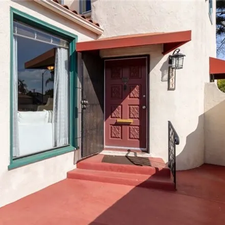 Image 5 - 8943 Gibson Street, Los Angeles, CA 90034, USA - House for sale