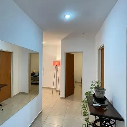Buy this 2 bed apartment on La Rioja 43 in Departamento San Fernando, H3500 ALD Resistencia