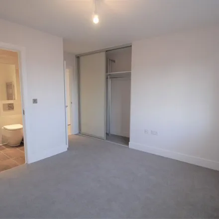 Rent this 2 bed apartment on Dereham Court in Dereham Way, Wickhurst Green