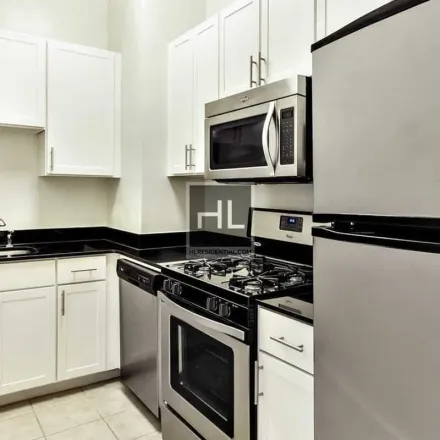 Rent this 1 bed apartment on 767 2nd Avenue in New York, NY 10017