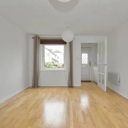 Image 3 - The Murrays Brae, City of Edinburgh, EH17 8UG, United Kingdom - Duplex for sale