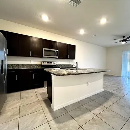 Image 3 - Milestone Drive, Sarasota County, FL 34238, USA - Townhouse for rent