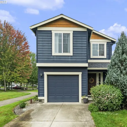 Buy this 3 bed house on 512 Donna Drive in Newberg, OR 97132
