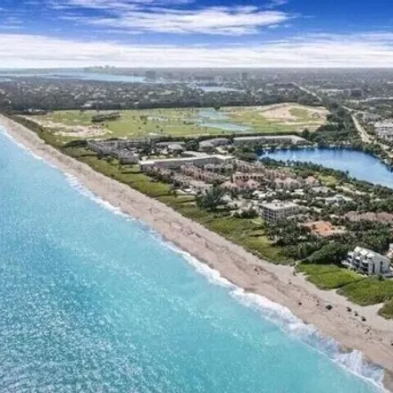 Image 3 - unnamed road, Juno Beach, Palm Beach County, FL 33408, USA - Condo for rent
