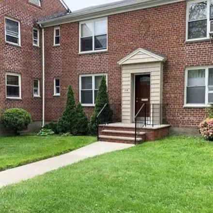 Buy this studio apartment on 35-36 Clearview Expy in Bayside, New York