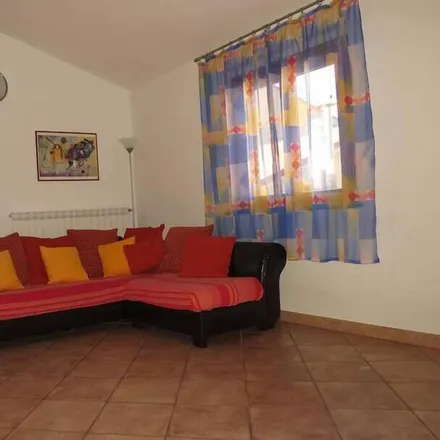 Image 2 - 62017 Porto Recanati MC, Italy - Apartment for rent