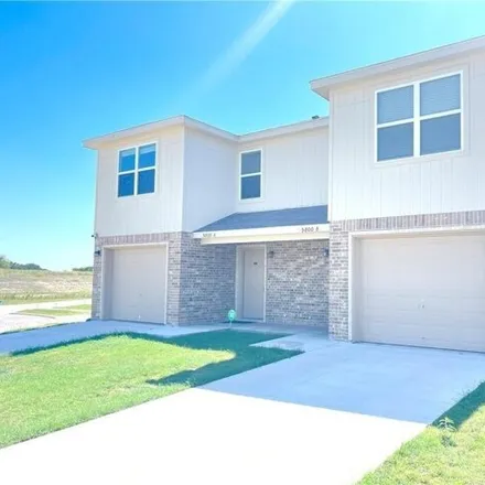 Buy this 6 bed house on 5794 Rustler Drive in Killeen, TX 76543