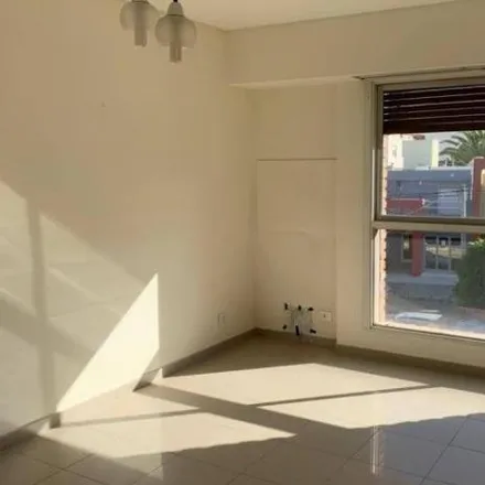 Rent this 1 bed apartment on Fotheringham 551 in Área Centro Oeste, Neuquén