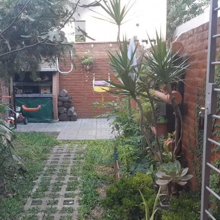 Buy this 2 bed house on Los Cardales in Parque Sumampa, 1688 Buenos Aires