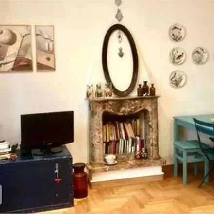 Image 6 - Alzaia Naviglio Pavese 32, 20143 Milan MI, Italy - Apartment for rent