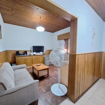 Buy this 3 bed house on Colón 884 in Partido de Campana, 2804 Campana