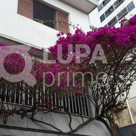 Image 2 - Rua Zulmira, Vila Isolina Mazzei, São Paulo - SP, 02079-020, Brazil - House for sale