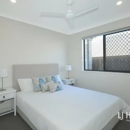 Image 4 - Biron Street, Yarrabilba QLD, Australia - Apartment for rent