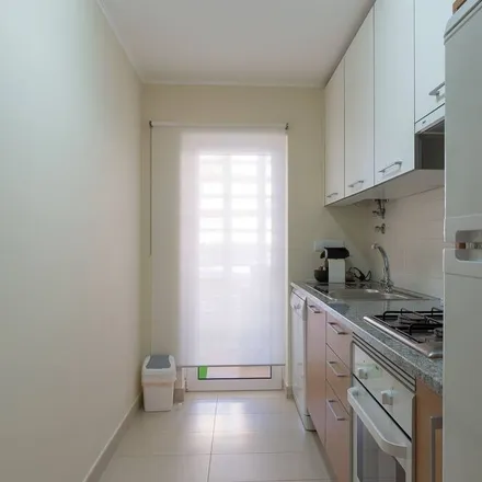 Image 8 - Tavira, Faro, Portugal - Apartment for rent