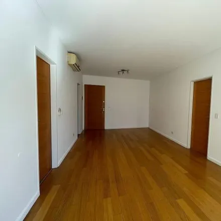 Rent this 1 bed apartment on General José de San Martín 848 in Vicente López, Argentina