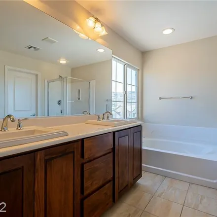 Image 4 - 11398 West Colinward Avenue, Summerlin South, NV 89135, USA - House for sale