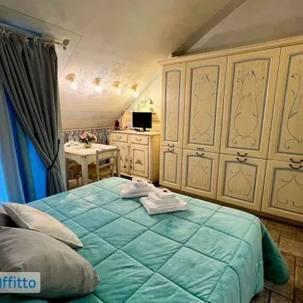 Image 4 - Via della Rugea, 59016 Prato PO, Italy - Apartment for rent