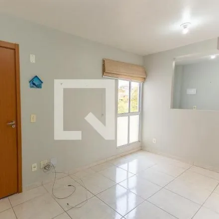 Buy this 2 bed apartment on unnamed road in Rondônia, Novo Hamburgo - RS