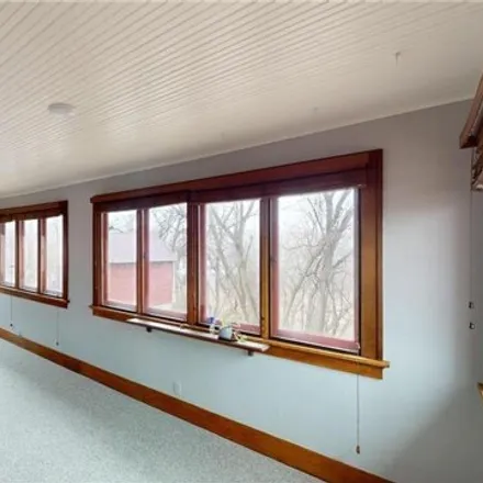 Image 5 - 19997 West Ridge Avenue, Galesville, Trempealeau County, WI 54630, USA - House for sale